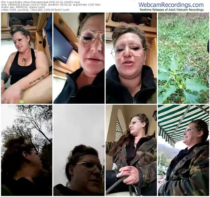 2025/10/31/cam4-misskemikal-10-43-51