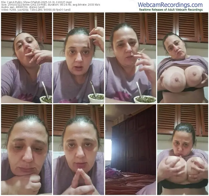 2025/10/31/cam4-paitoh-11-00-27