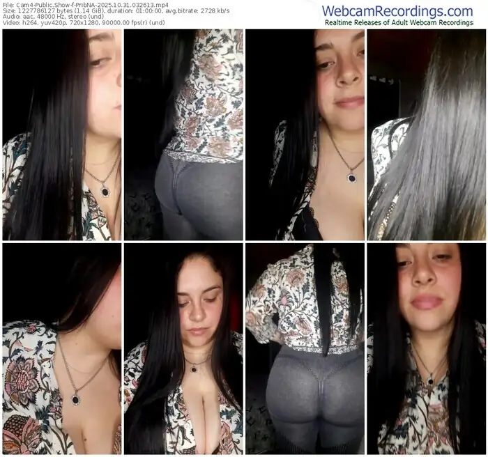 2025/10/31/cam4-pribna-03-26-13