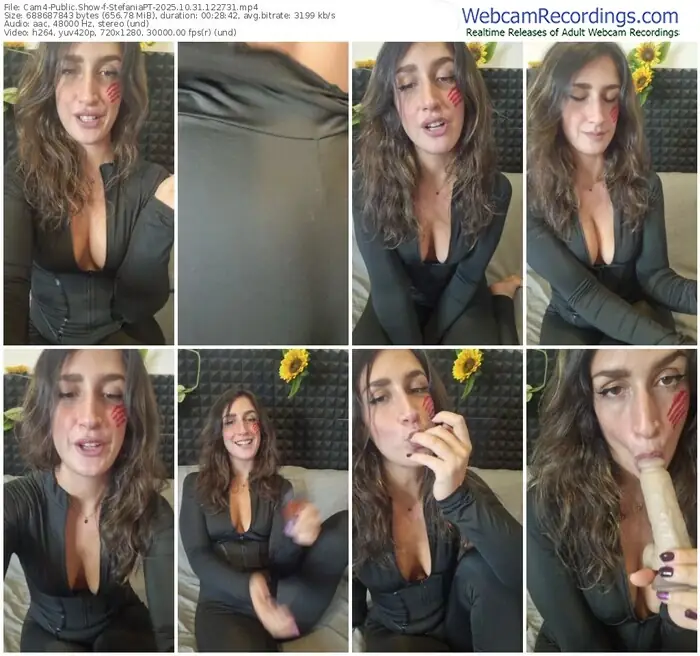 2025/10/31/cam4-stefaniapt-12-27-31