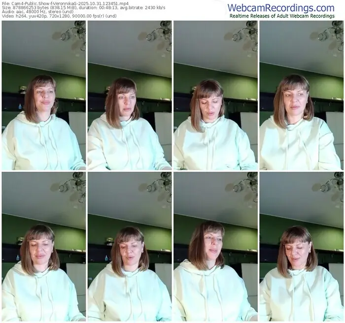 2025/10/31/cam4-veronnikag-12-34-51