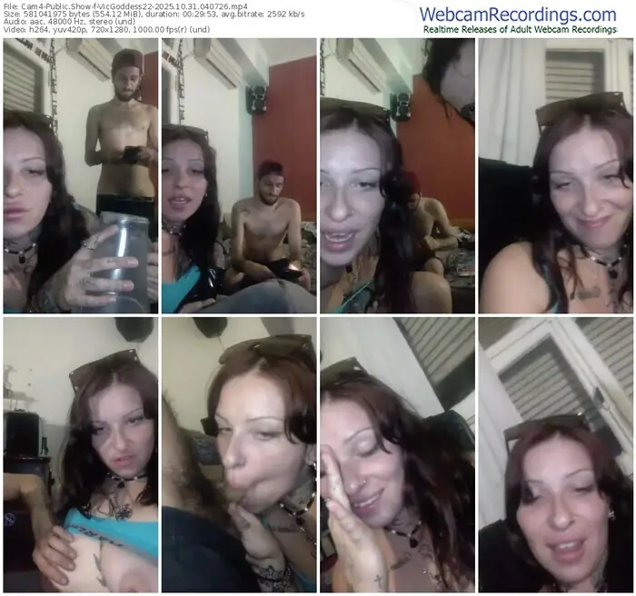 2025/10/31/cam4-vicgoddess22-04-07-26