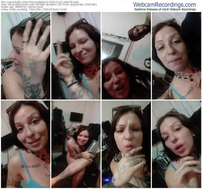 2025/10/31/cam4-vicgoddess22-04-51-39