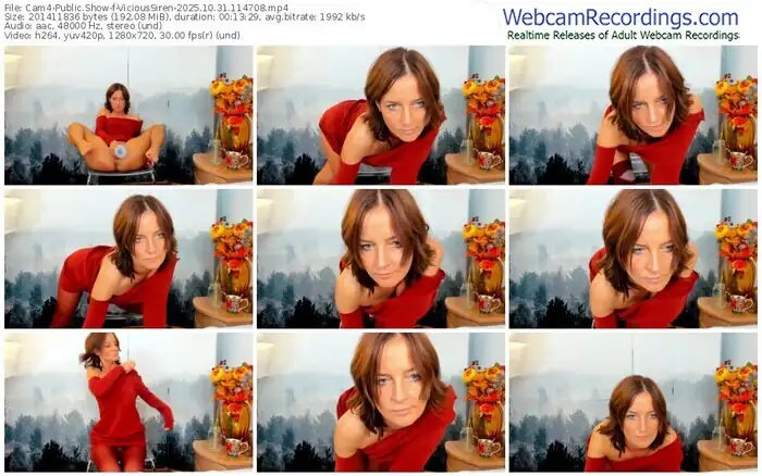 2025/10/31/cam4-vicioussiren-11-47-08