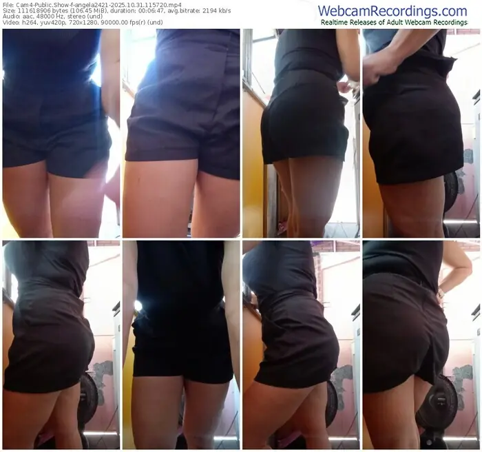 2025/10/31/cam4-angela2421-11-57-20