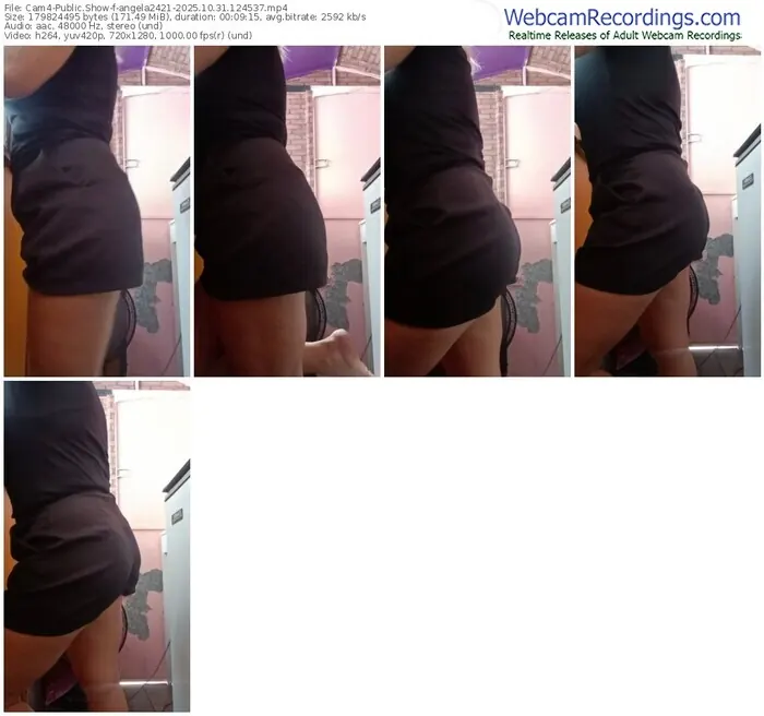 2025/10/31/cam4-angela2421-12-45-37
