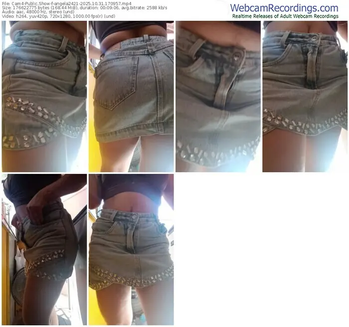2025/10/31/cam4-angela2421-17-09-57