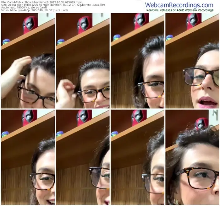 2025/10/31/cam4-barbiehot2-02-56-29