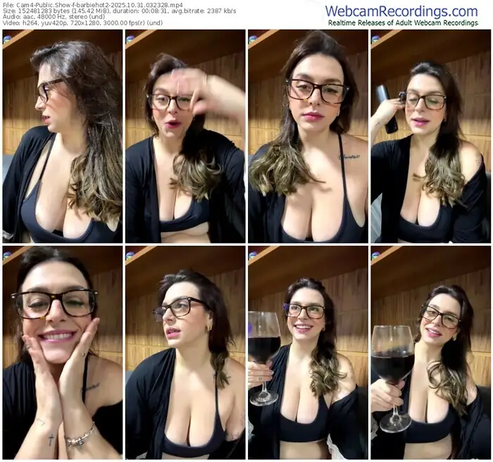 2025/10/31/cam4-barbiehot2-03-23-28