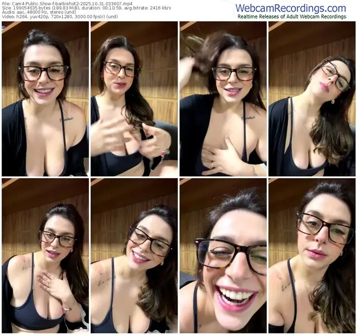 2025/10/31/cam4-barbiehot2-03-36-07