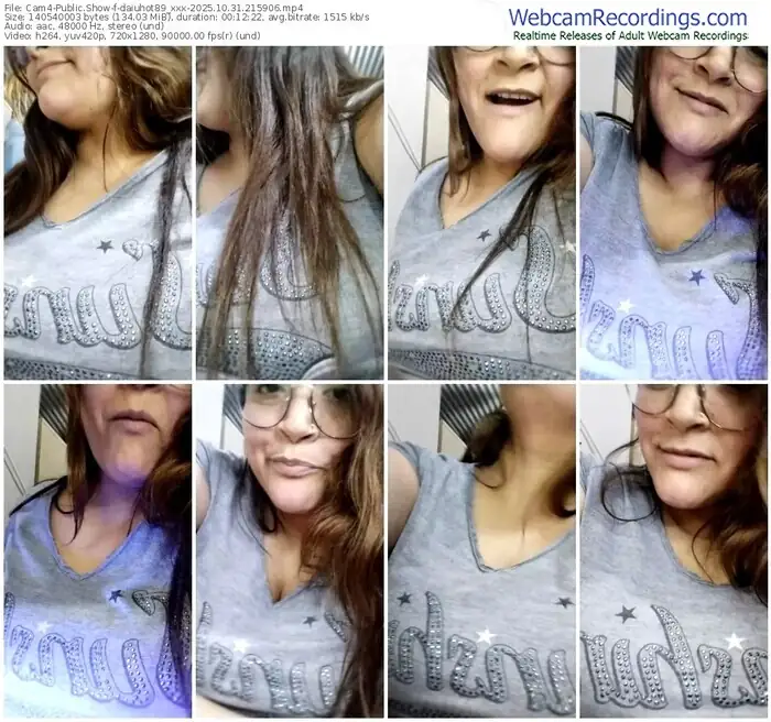 2025/10/31/cam4-daiuhot89_xxx-21-59-06