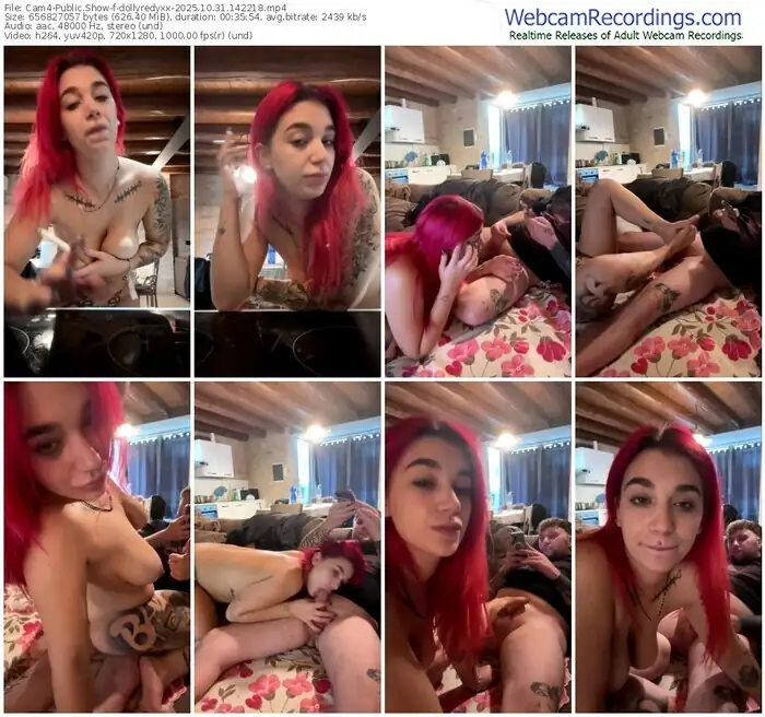 2025/10/31/cam4-dollyredyxx-14-22-18