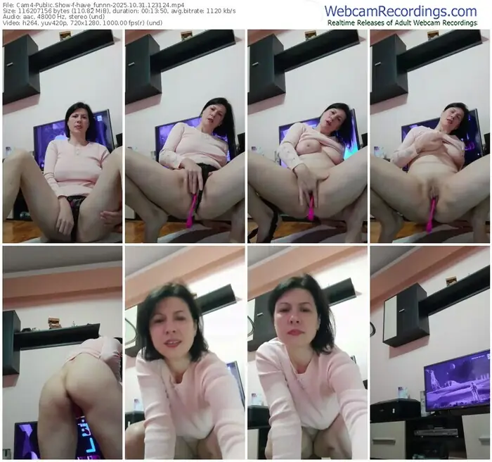 2025/10/31/cam4-have_funnn-12-31-24