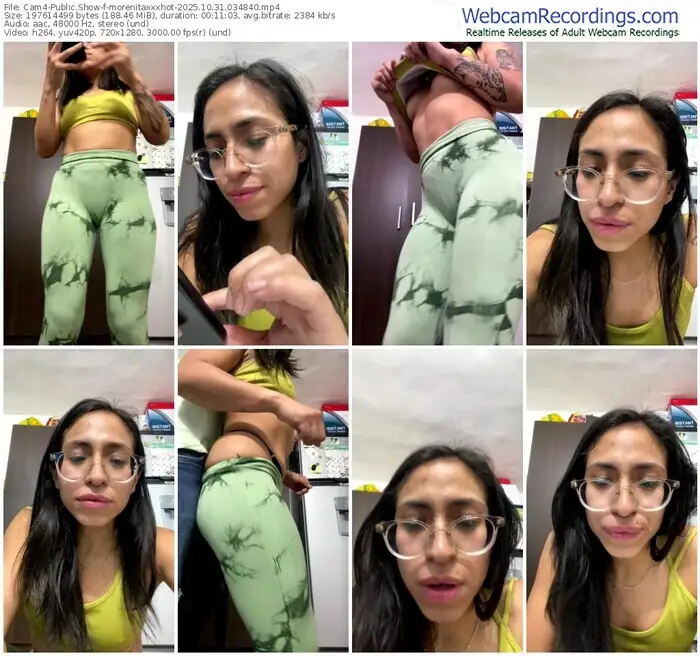 2025/10/31/cam4-morenitaxxxhot-03-48-40