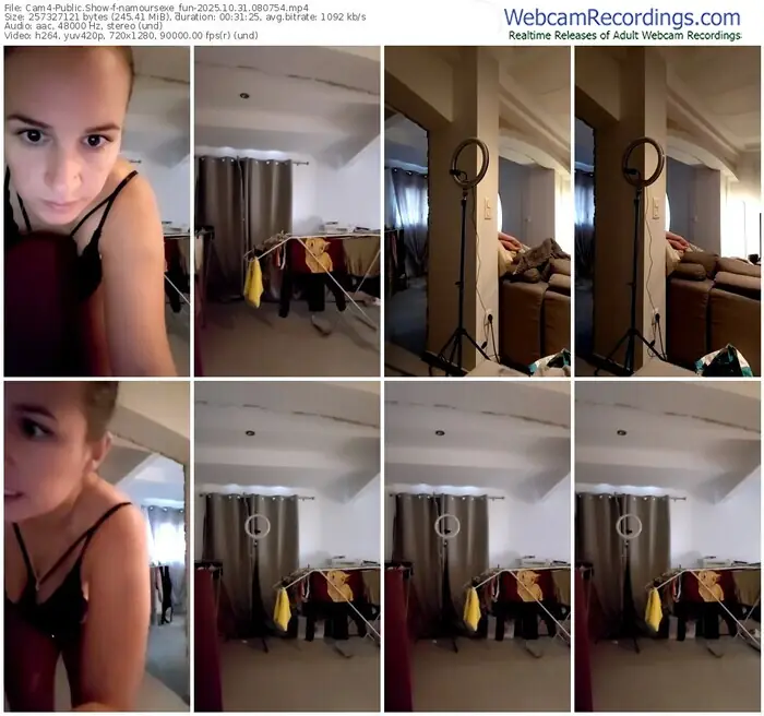 2025/10/31/cam4-namoursexe_fun-08-07-54