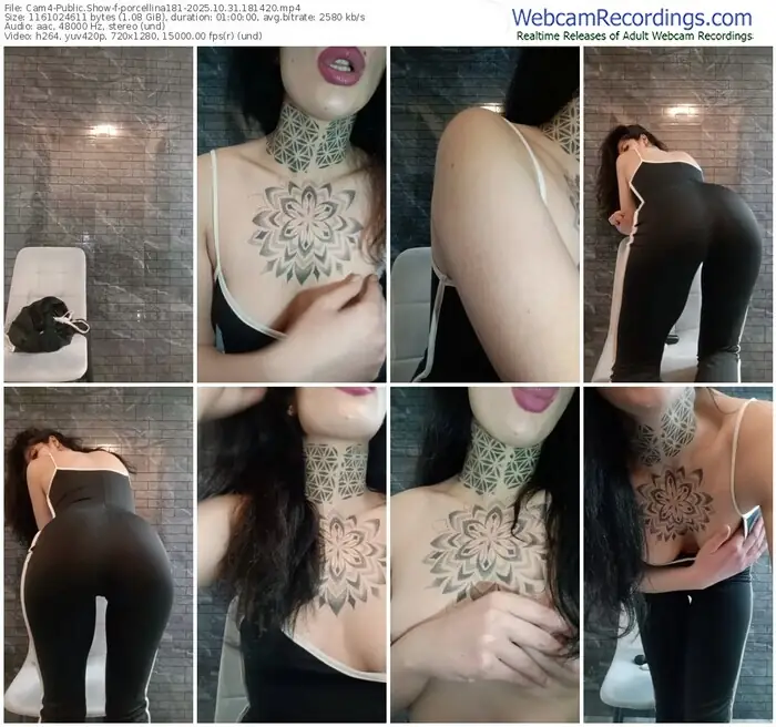 2025/10/31/cam4-porcellina181-18-14-20