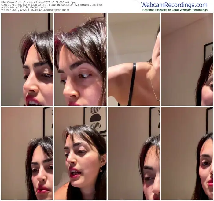 2025/10/31/cam4-solbabe-00-39-48