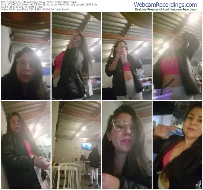 2025/10/31/cam4-thaynnaxxx-02-05-26