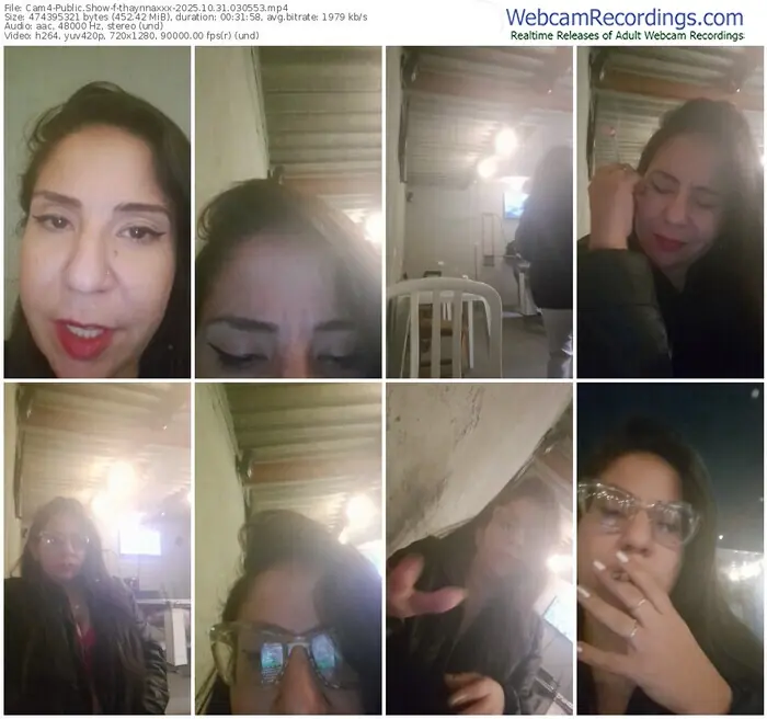 2025/10/31/cam4-thaynnaxxx-03-05-53