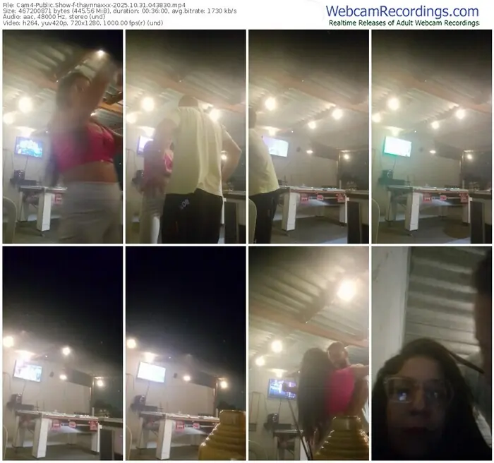 2025/10/31/cam4-thaynnaxxx-04-38-30