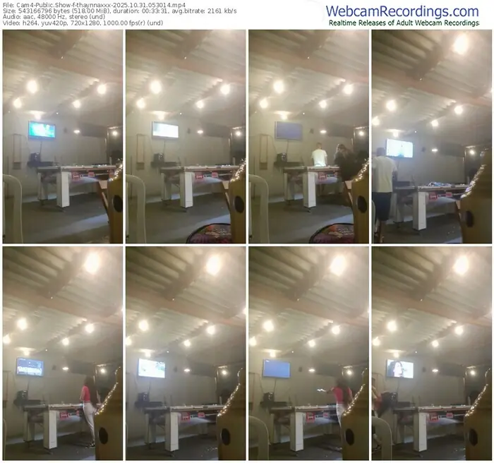 2025/10/31/cam4-thaynnaxxx-05-30-14