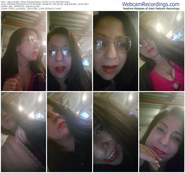 2025/10/31/cam4-thaynnaxxx-06-14-42