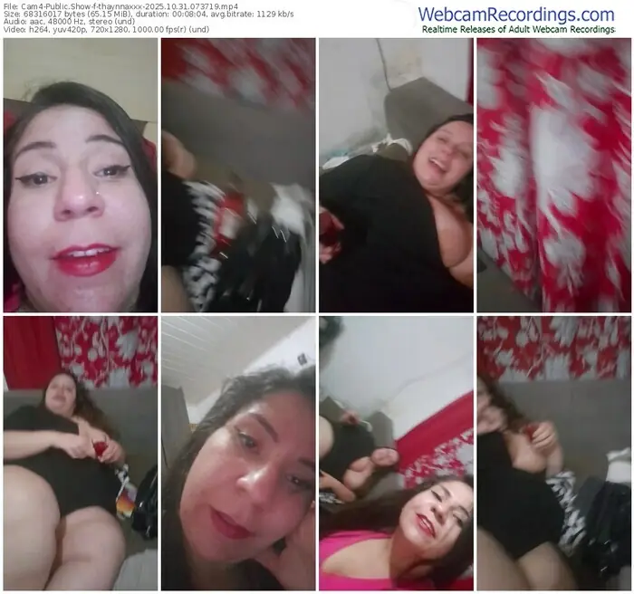 2025/10/31/cam4-thaynnaxxx-07-37-19