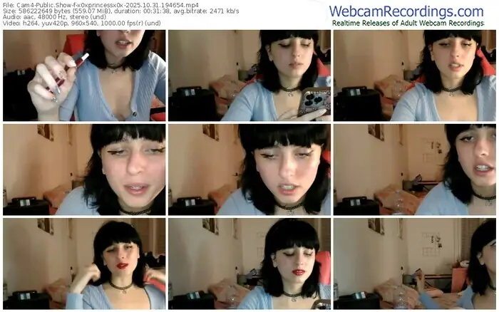 2025/10/31/cam4-x0xprincessx0x-19-46-54