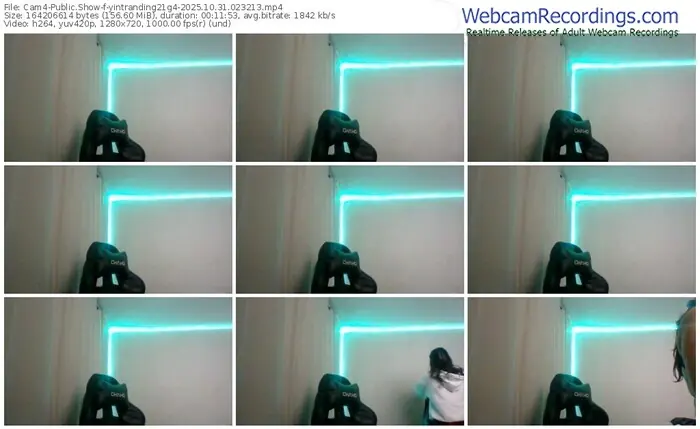 2025/10/31/cam4-yintranding21g4-02-32-13