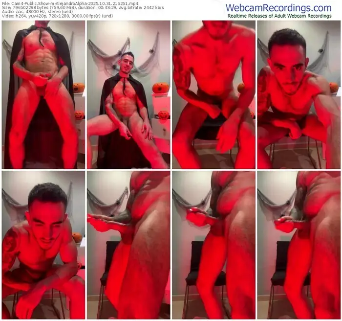 2025/10/31/cam4-alejandroalpha-21-52-51