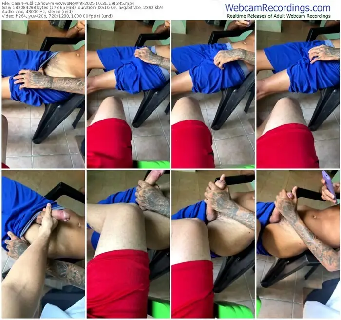 2025/10/31/cam4-aovivonowht-19-13-45