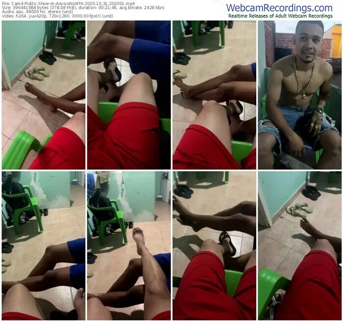 2025/10/31/cam4-aovivonowht-20-20-01