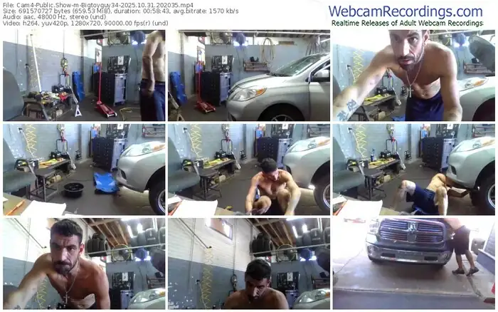 2025/10/31/cam4-bigtoyguy34-20-20-35