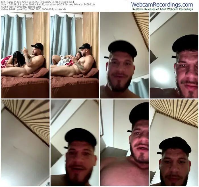 2025/10/31/cam4-dedel199-01-56-49