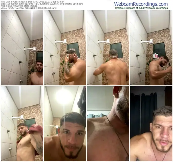2025/10/31/cam4-dedel199-23-15-49