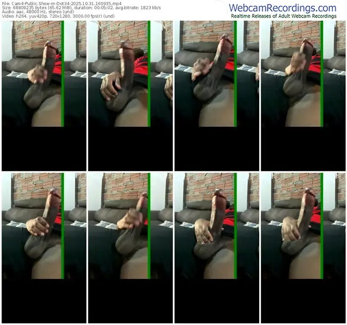 2025/10/31/cam4-dot34-16-09-35