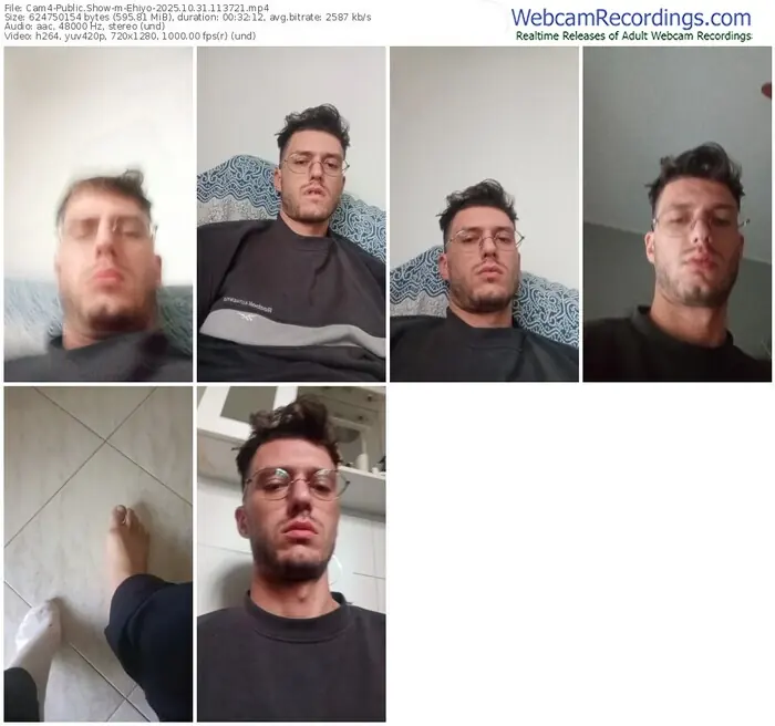 2025/10/31/cam4-ehiyo-11-37-21