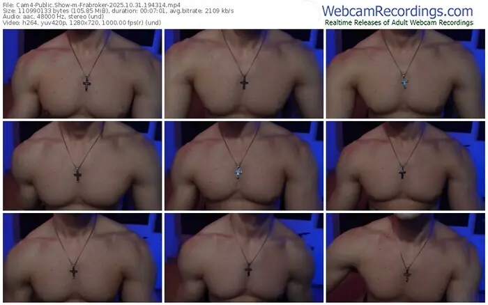 2025/10/31/cam4-frabroker-19-43-14