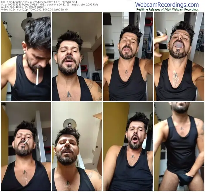 2025/10/31/cam4-fredylover-08-05-10