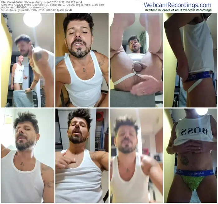2025/10/31/cam4-fredylover-19-49-28