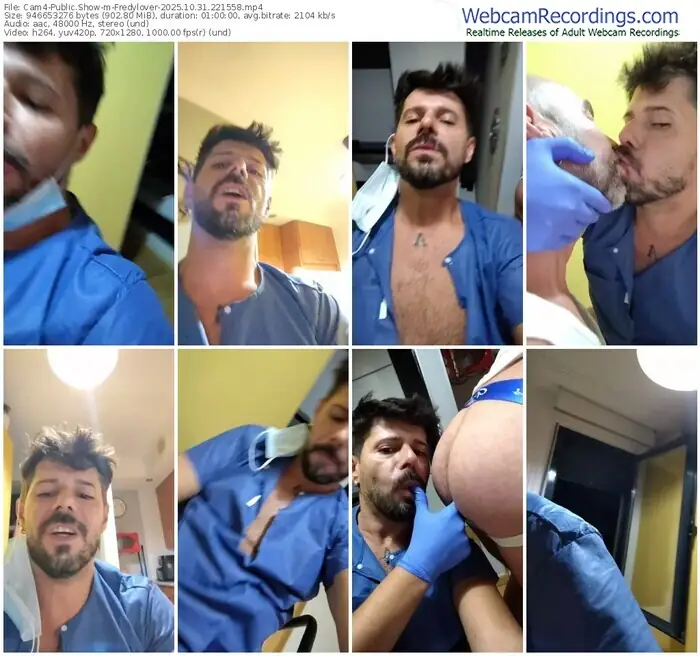 2025/10/31/cam4-fredylover-22-15-58