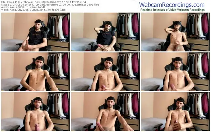 2025/10/31/cam4-garotodosulrg-14-21-30
