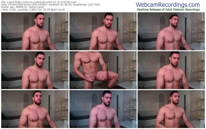 2025/10/31/cam4-ivanhyde-07-25-35