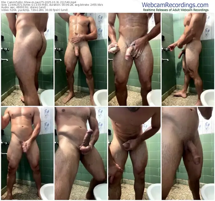 2025/10/31/cam4-javii75-21-15-40