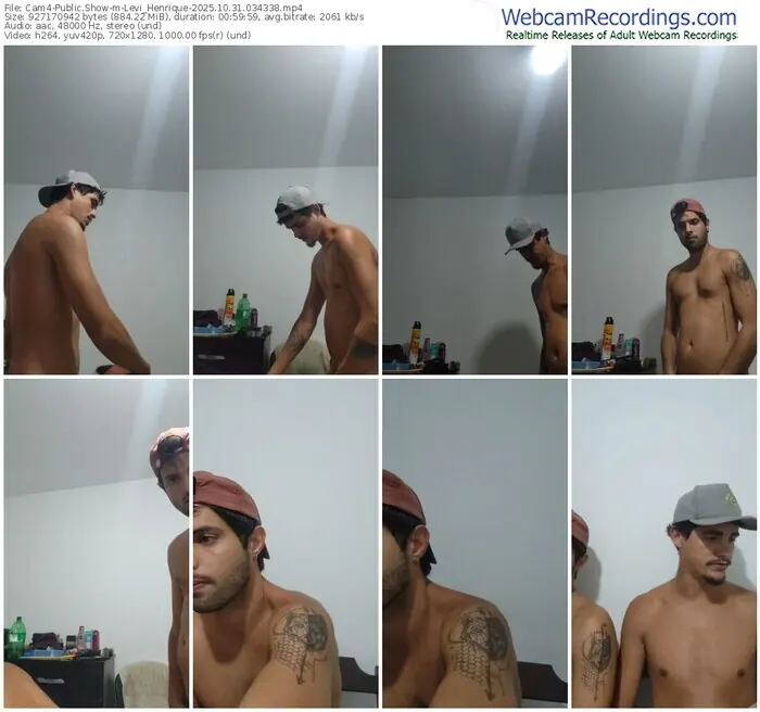 2025/10/31/cam4-levi_henrique-03-43-38