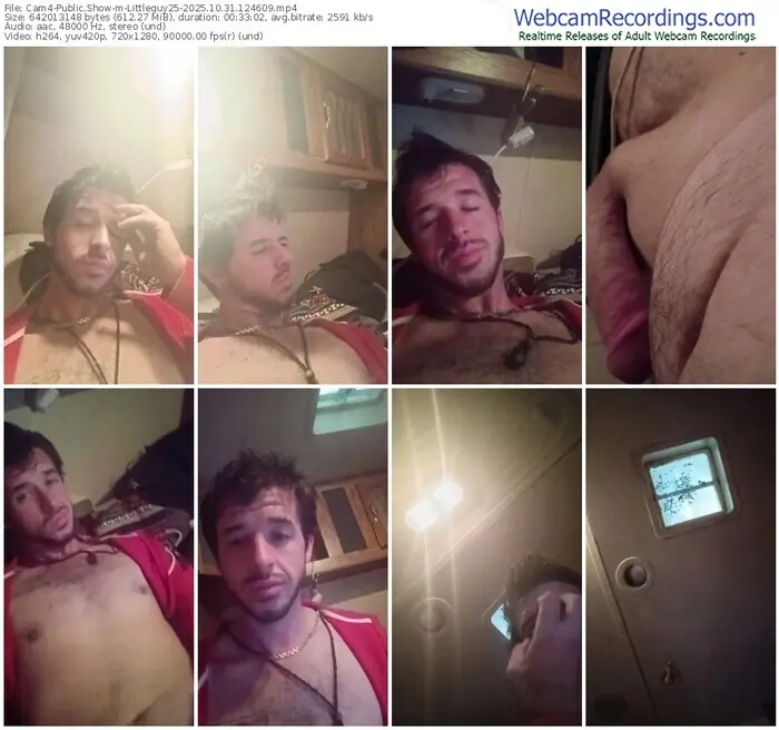 2025/10/31/cam4-littleguy25-12-46-09