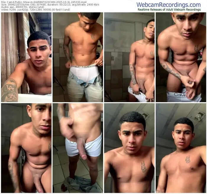 2025/10/31/cam4-marento23cmm-19-53-33