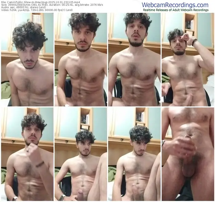 2025/10/31/cam4-mew2pup-23-11-05