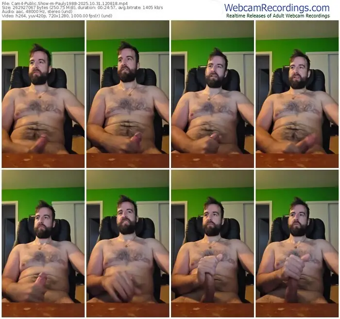 2025/10/31/cam4-pauly1988-12-08-18