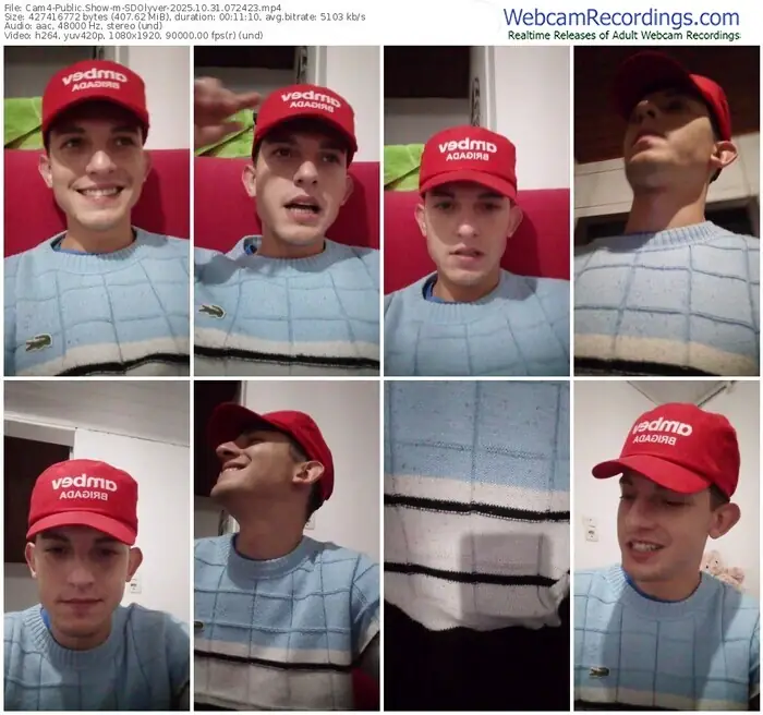 2025/10/31/cam4-sdolyver-07-24-23